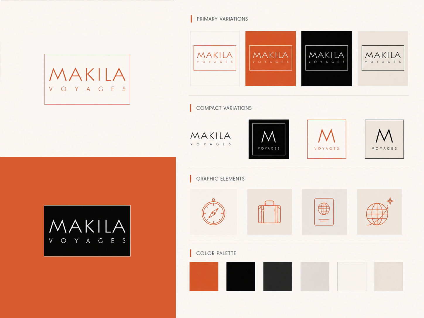 Makila